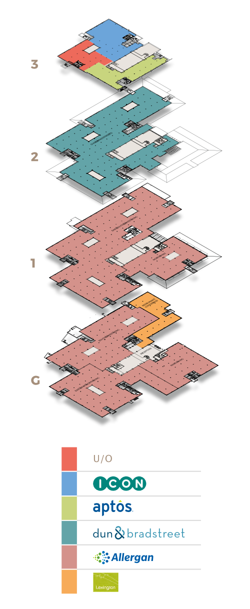 floorplans