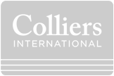 Colliers International